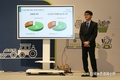 2021년 농업생산액 전망... 1.9% 증가한 52조5천억원