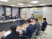 국제 곡물가 '급등세'...사료업계 불안불안