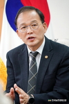 박종호 산림청장 