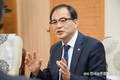 박종호 산림청장 