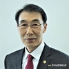 한국식품안전관리인증원 조기원 원장 “한국식품안전관리인증원은 먹거리 안전을 국민이 체감할 수 있도록 노력하겠습니다.”