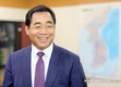 농림식품기술기획평가원 오병석 원장 “농림식품기술기획평가원은 무엇보다 농축산업이 4차 산업혁명 시대의 중심이 되도록 최선의 노력을 다하겠습니다.”