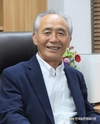 대통령직속 농어업‧농어촌특별위원회 정현찬 위원장 “실행 가능한 것부터 하나하나 매듭을 짓고, 중장기 과제를 명확히 구분하여 연속성을 갖도록 추진하겠습니다.”