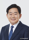 한국사료협회 조충훈 회장 “긍정의 힘으로 새로운 미래를 열어갑시다”