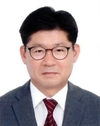 축산환경관리원 이영희 원장 “지속가능한 축산업 발전과 국민행복 향상”