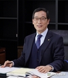 이병호 한국농수산식품유통공사(aT) 사장 “한국농수산식품유통공사는 2021년 변화하는 환경에 대응해 나가며 우리 농어업의 지속가능성을 높이고자 합니다.”