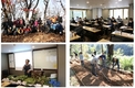 귀산학교에서 '산과 숲' 배워볼까!