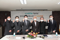 '한우협회-SK스토아' 맞손... 한우 식품산업 육성에 앞장