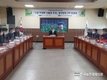 '스마트팜' 추진 노지작물까지 속도