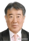 한국마사회 신임회장에 김우남 전 농해수위원장