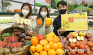 글로벌아그로, 친환경농업 '원스톱솔루션' 강화 선언!