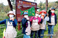 산림청 '주민공동체사업' 발굴 지원