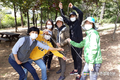 산림청 '주민공동체사업' 발굴 지원