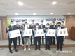 비대면·온라인 마케팅 강화로 임산물 수출 확대