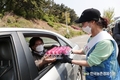 aT, 직거래장터 지원사업 대상자 모집