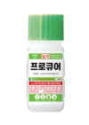 박과류 ‘호박과실파리’ 피해주의