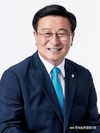 윤재갑 의원, 비농업인 소유 농지를 농민에게! 