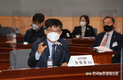 병해충-토양정보 전면 오픈...16개 '농업빅데이터' 개방한다