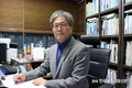 정규원 한국산림기술인회 회장...