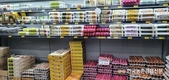 산란계 환우사료 ‘히트산란 웰빙’ 선보여