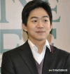 ㈜경농 이병만 회장·이용진 사장 대표이사 선임