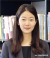 ㈜조비 이승연 대표이사 선임