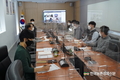 HACCP인증원, 2021년 '혁신아이돌' 회의체 출범