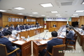 산림조합 '충북본부' 이전 속도 붙을듯