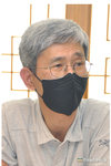 ‘경북지역’ 농업발전 이끌 전략작목 발굴·육성