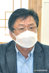 ‘경북지역’ 농업발전 이끌 전략작목 발굴·육성
