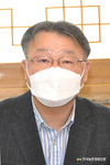 ‘경북지역’ 농업발전 이끌 전략작목 발굴·육성