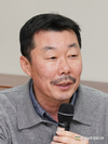 ‘경북지역’ 농업발전 이끌 전략작목 발굴·육성