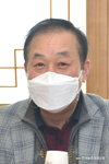 ‘경북지역’ 농업발전 이끌 전략작목 발굴·육성