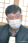 ‘경북지역’ 농업발전 이끌 전략작목 발굴·육성