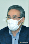 ‘경북지역’ 농업발전 이끌 전략작목 발굴·육성