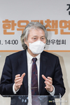 한우정책연구소 제2대 소장에 정승헌 교수