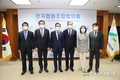 협동조합 공동번영에 머리 맞대