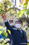 대한민국 최고 '농업기술명인’ 찾는다