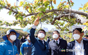 '한우‧돼지' 한 마리에서 고기가 얼마나 생산될까?