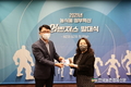 농식품 정부혁신 어벤져스 발대식