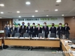 '산림바이오매스' 활성화 토론회… 탄소중립에 기여