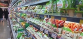 학교급식 납품 'HACCP' 연장심사 상반기에 집중한다