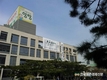 품질 고급화 '나100%우유'... 신뢰 얻는데 큰 효과