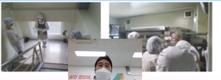 사회적 경제·약자기업과 HACCP 앞세워 상생협력 강화