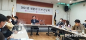 한우자조금 ‘5월 가정의 달 맞이 한우할인판매 행사’ 열어