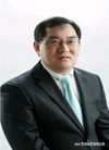 “양재 도시첨단물류단지, 포장쓰레기없는 물류시스템 만든다”