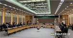스마트팜 플랜트 수출단지에 관심 커