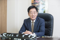 “한우고기 해외시장 수출도 늘려 나가야”