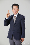 “한우고기 해외시장 수출도 늘려 나가야”