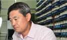 '한국농수산대학' 우수 졸업생 포커스!